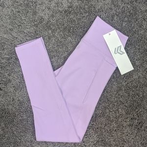 Strong Physiquez Dream Pocket Leggings